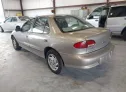 1997 CHEVROLET  - Image 3.