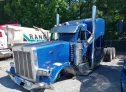 1997 PETERBILT  - Image 2.