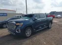 2020 GMC  - Image 2.