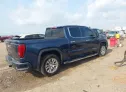 2020 GMC  - Image 4.