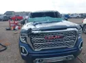 2020 GMC  - Image 6.