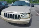 2001 JEEP  - Image 6.