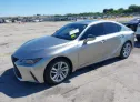 2023 LEXUS  - Image 2.