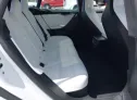 2019 TESLA  - Image 8.