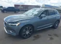 2019 VOLVO  - Image 2.