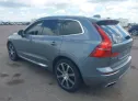 2019 VOLVO  - Image 3.