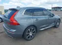 2019 VOLVO  - Image 4.