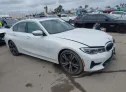 2020 BMW  - Image 1.