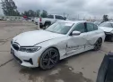 2020 BMW  - Image 2.