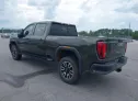 2022 GMC  - Image 3.