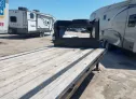 2021 DAVIDSON TRAILERS, LLC  - Image 5.