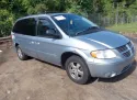 2005 DODGE Caravan/Grand Caravan 3.8L 6