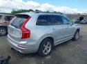 2018 VOLVO  - Image 4.