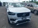 2018 VOLVO  - Image 6.