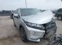 2020 MITSUBISHI  - Image 1.