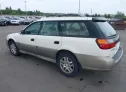 2004 SUBARU  - Image 3.