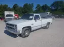 1987 CHEVROLET  - Image 2.