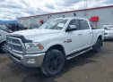 2014 RAM  - Image 2.