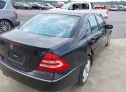 2007 MERCEDES-BENZ  - Image 4.