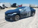 2018 TESLA  - Image 2.