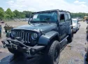 2017 JEEP  - Image 2.