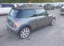 2004 MINI  - Image 4.