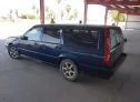 1998 VOLVO  - Image 3.