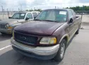 2000 FORD  - Image 6.