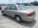 2003 BUICK  - Image 3.