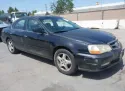 2002 ACURA TL 3.2L 6