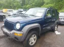 2003 JEEP  - Image 2.