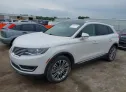 2018 LINCOLN  - Image 2.