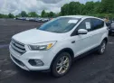 2017 FORD  - Image 2.