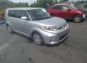 2012 SCION XB 2.4L 4