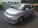 2012 SCION  - Image 2.