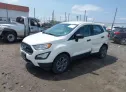 2018 FORD  - Image 2.