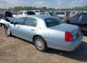 2005 LINCOLN  - Image 3.