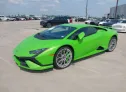 2024 LAMBORGHINI  - Image 2.