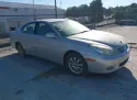 2003 LEXUS ES 300 3.0L 6