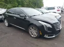 2018 CADILLAC  - Image 1.