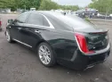 2018 CADILLAC  - Image 3.