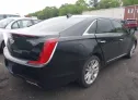 2018 CADILLAC  - Image 4.