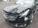 2018 CADILLAC  - Image 6.