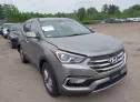 2018 HYUNDAI  - Image 1.