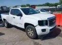 2019 GMC  - Image 1.