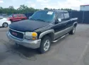 2000 GMC  - Image 2.