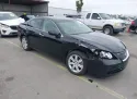 2007 LEXUS ES 3.5L 6