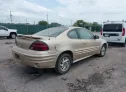 2001 PONTIAC  - Image 4.