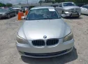 2008 BMW  - Image 6.