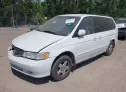 2001 HONDA  - Image 2.